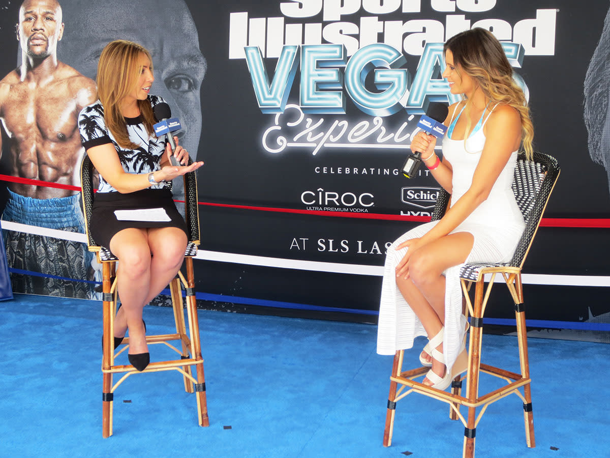 vegas-24.jpg